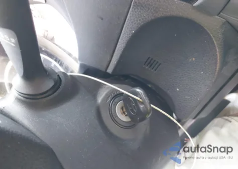 2014 Toyota Corolla L from USA, damaged, VIN 2T1BURHE1EC142162